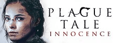 Gambar Product A Plague Tale: Innocence