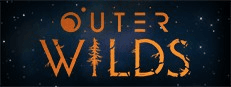 Gambar Product Outer Wilds