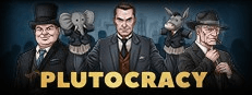 Gambar Product Plutocracy