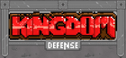 Kingdom Defense Akun
