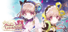 Atelier Lydie & Suelle ~The Alchemists and the Mysterious Paintings~ Key