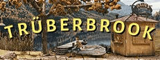 Gambar Product Truberbrook