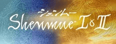 Gambar Product Shenmue I & II