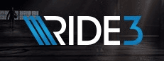 Gambar Product RIDE 3