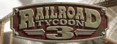 Gambar Product Railroad Tycoon 3
