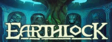 Gambar Product EARTHLOCK