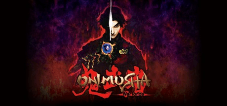 Gambar Product Onimusha: Warlords / 鬼武者