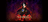 Onimusha: Warlords