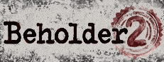 Gambar Product Beholder 2