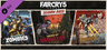 Far Cry® 5 - Season Pass Account