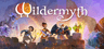 Wildermyth Gift