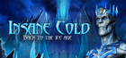 Insane Cold: Back to the Ice Age Key