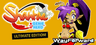 Shantae: Half-Genie Hero Ultimate Edition Key