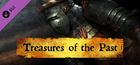 Akun Kingdom Come: Deliverance – Treasures of The Past