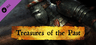 Kingdom Come: Deliverance – Treasures of The Past Key
