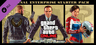 Grand Theft Auto V - Criminal Enterprise Starter Pack Account