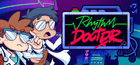 Rhythm Doctor Gift
