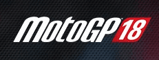 MotoGP18