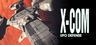 X-COM: UFO Defense Akun