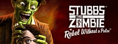 Gambar Product Stubbs the Zombie in Rebel Without a Pulse