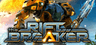 The Riftbreaker Account