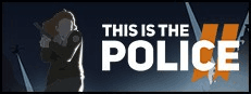 Gambar Product This Is the Police 2