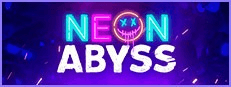 Gambar Product Neon Abyss