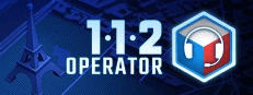 Gambar Product 112 Operator