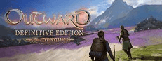 Gambar Product Outward Definitive Edition