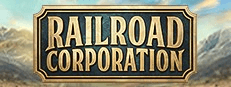 Gambar Product Railroad Corporation
