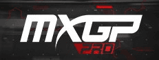 Gambar Product MXGP PRO