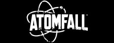 Gambar Product Atomfall Deluxe Edition