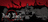 Blood Moon: The Last Stand