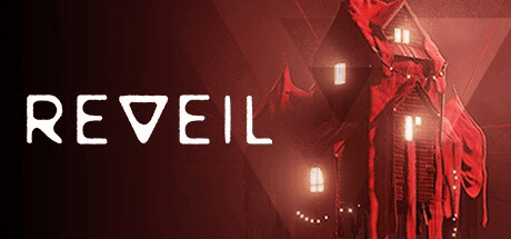 REVEIL - Key