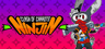 Ninjin: Clash of Carrots Key