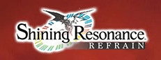 Gambar Product Shining Resonance Refrain