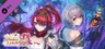 Nights of Azure 2 Bride of the New Moon - BGM Pack Sharing Account