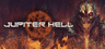 Jupiter Hell Key