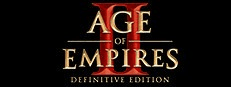 Gambar Product Age of Empires II: Definitive Edition