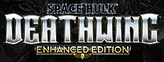 Space Hulk: Deathwing Enhanced Edition