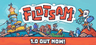 All Flotsam Products
