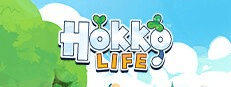 Gambar Product Hokko Life
