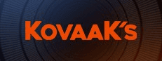 Gambar Product KovaaK's