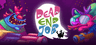 Dead End Job Key