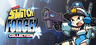Mighty Switch Force! Collection Gift
