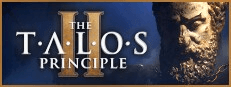 Gambar Product The Talos Principle 2