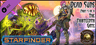 Fantasy Grounds - Starfinder RPG - Dead Suns AP 5: The Thirteenth Gate (PFRPG) Key