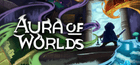 Gift Aura of Worlds