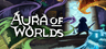 Aura of Worlds Key