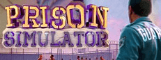 Gambar Product Prison Simulator